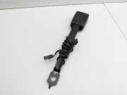 VW Sharan 7N II 10-15 Gurtschloss Links Vorne