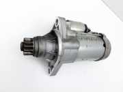 Skoda Kamiq NW4 19-23 1,0 81KW Autom Anlasser Starter