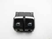 Audi A5 RS5 8T 12-15 Coupe Fensterheberschalter Schalter Links Vorne