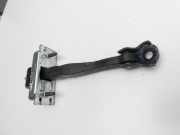 Jeep Cherokee KL 13-18 Türfangband Türbremse Türanschlag Links Vorne