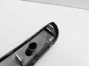 Dacia Sandero II B8 15-19 Lim Ablagefach Blende f?r T?r Links Vorne