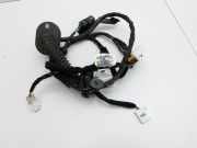 Hyundai I20 Active GB 13-16 Kabelbaum f?r T?r und Fensterheber Links Hinten