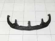 Opel Insignia A 13-17 Träger Pralldämpfer für Stoßstange Vorne