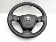 Toyota Avensis T27 08-11 Lenkrad Airbaglenkrad