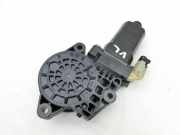 Hyundai Tucson JM 05-10 Fensterhebermotor Links Vorne