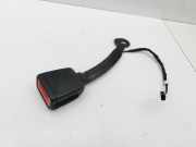 VW Passat 3G B8 14-19 Kombi Gurtschloss Links Vorne