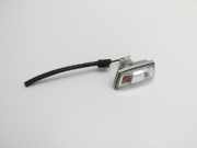 Opel Cascada W13 13-19 Blinker Blinkleuchte Rechts orig.