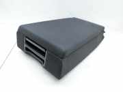 Audi A6 4F C6 04-08 Armlehne Mittelarmlehne Auflage