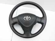 Toyota Auris E15 06-10 Lenkrad Airbaglenkrad