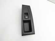 BMW F45 218d 14-18 Fensterheberschalter Schalter Hinten Links