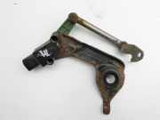 Audi A4 8K B8 QU 08-11 Xenon LWR Sensor Neigung Links Hinten