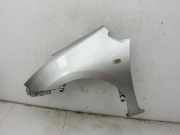 Toyota Prius W2 II 05-09 Kotflügel Links Vorne