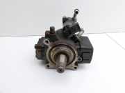VW Golf Plus 5M 08-14 TDI 1,6 66KW Einspritzpumpe Hochdruckpumpe