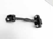 Ford Focus III 3 14-20 Kombi Türfangband Türbremse Türanschlag Links Vorne