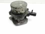 Nissan NV200 09-21 dCi 1,5 63KW K9KF276 Unterdruckpumpe Vakuumpumpe