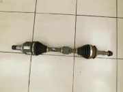 Toyota Auris ZW E150 10-12 Hyb 1,8 73KW Autom Antriebswelle Gelenkwelle Links Vorne