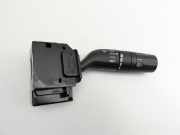 Mazda 3 BL 09-11 Lenkstockschalter Wischerschalter Wischer