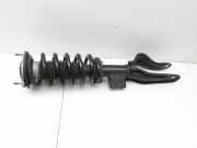 Tesla Model Y LR 20-25 5YJY Federbein Stossdämpfer Vorne Links