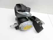 Kia Ceed JD 12-15 Lim Gurt Sicherheitsgurt Gurtstraffer f?r Beifahrer Rechts Vorne