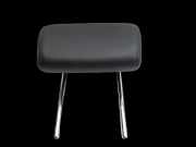 Skoda Octavia 1Z II 09-13 Kopfstütze Rechts Hinten