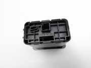 Mitsubishi ASX GAW 16-19 Zündschloss Schacht Schlüssellesegerät