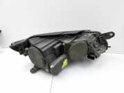 VW Passat CC 358 12-16 Xenon Scheinwerfer Frontscheinwerfer Links
