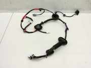 Hyundai I30 FD 10-12 5T Kabelbaum für Tür und Fensterheber Links Hinten