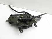 Audi A3 8P 08-10 Schiebedachmotor Stellmotor für Schiebedach