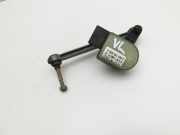 VW Phaeton 3D 10-16 Xenon LWR Sensor Neigung Links Vorne