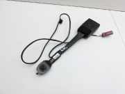 Ford Transit Connect 13-18 Lang Gurtschloss Links Vorne