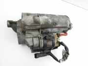 Renault Trafic II Vivaro A 06-14 2,5 114KW Autom Anlasser Starter
