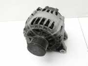 Peugeot 2008 CU 16-19 1,2 81KW Lichtmaschine Generator CL12 12V