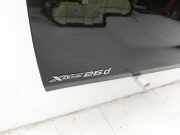 BMW X1 E84 LCI 12-15 Tür Fahrertür Links Vorne