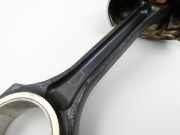 Mercedes W176 A200 12-15 1,6i 115KW 270.910 Kolben mit Pleuel Pos D