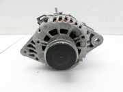 Hyundai I 30 GD 15-17 CRDi 1,6 81KW Lichtmaschine Generator 130A 13.5V