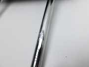 Audi A4 8E B7 04-08 Kombi Kopfstütze Beifahrersitz Rechts Vorne