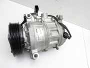 Audi Q7 4M 15-19 TDI 3,0 200KWKlimakompressor Klima Kompressor
