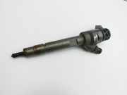 BMW F11 520d 10-13 2,0 135KW Injektor Einspritzdüse Zyl.2