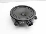 VW Crafter 2E 35 11-16 Lautsprecher Rechts Vorne
