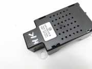 VW Golf VI 5K 08-12 Antenneverstärker Entstörfilter