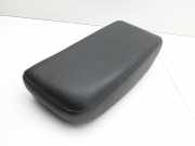 Opel Zafira B 05-11 Armlehne Mittelarmlehne Auflage Links Vorne Innen