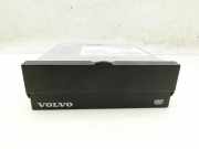 Volvo V70 II 05-08 Navigationssystem Navi Navigation Laufwerk