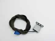 Dacia Sandero II B8 15-19 Antenne GPS-Antenne