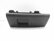 Audi A5 8F Cabrio 09-12 Cabrio Ablagefach Staufach Schublade für Sitz Links