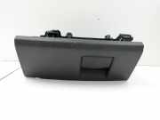 Audi A3 8V 12-16 Handschuhfach Handschuhkasten