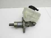 BMW E81 1er 116i LCI 07-13 Hauptbremszylinder Bremszylinder