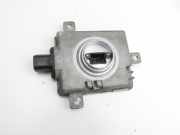 Peugeot 4007 GP 07-12 Xenon Vorschaltgerät Links