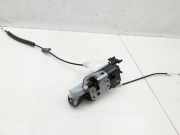 Citroen C3 II 09-13 5T Türschloss mit ZV Stellmotor Links Vorne