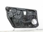 Mercedes W176 A200 12-15 Lim Fensterheber o. FH-Motor Links Vorne