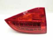 Audi A4 8K B8 07-11 Kombi Rückleuchte Rücklicht Heckleuchte LED Links orig